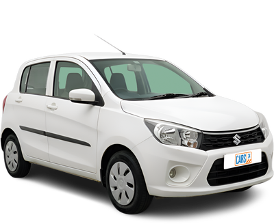 Maruti Celerio-img